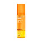 Fotop Hydro Oil SPF 30 200ML - Protector solar bifásico con potenciador del bronceado.