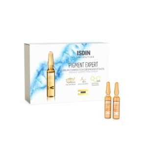 Pigment Serum x 10AMP - Tratamiento Intensivo para la Hiperpigmentación