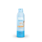 Fotop Water Baby Lotion 200ML - Fotoprotector SPF 50 para bebés y niños pequeños.