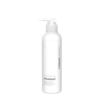 TOSKANI Energizing Cleanser - Gel Limpiador Energizante para Piel Saludable