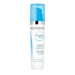 Hydrabio Sérum - Sérum Hidratante para Pieles Deshidratadas de BIODERMA