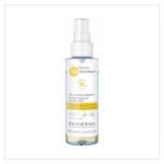 Biphase Lipo Alcoolique 1 200ML de Bioderma - Higiene Eficaz y Cuidado de la Piel