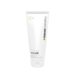 TOSKANI Purifying Scrub - Exfoliante Purificante para Pieles Mixtas y Grasas