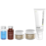 SPOT OUT KIT PLUS - Tratamiento Despigmentante para Manchas de Origen Melánico