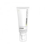 TOSKANI Total Recovery Cream - Crema Multitarea con Péptidos