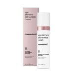 Age Element Anti-Wrinkle Cream - Crema Antiedad Retexturizante