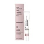 Age Element Anti-Wrinkle Eye Contour - Tratamiento Antiarrugas para Contorno de Ojos