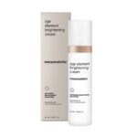 Age Element Brightening Cream - Crema Antioxidante y Revitalizante