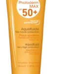 Photoderm Aquafluid SPF50 40ML - Protector Solar de BIODERMA