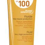 Photoderm MAX Crema SPF 100+ - Crema Solar para Piel Seca