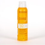 Photoderm Bruma SPF50 Corporal 150ML - Protector Solar Invisible