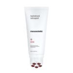 Bodyshock Celluxpert | Crema-Gel Anticelulítica