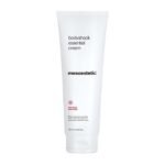 Bodyshock Essential Cream - Crema Corporal Reafirmante y Nutritiva