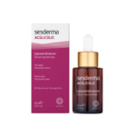 Acglicolic Serum Liposomal - Suero antiedad con ácido glicólico